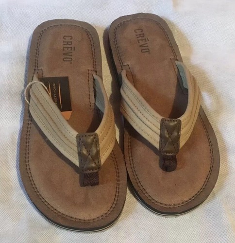mens slippers size 10